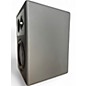 Used Barefoot Sound Footprint03 3-Way Active Powered Monitor
