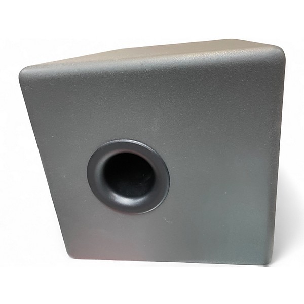 Used Barefoot Sound Footprint03 3-Way Active Powered Monitor