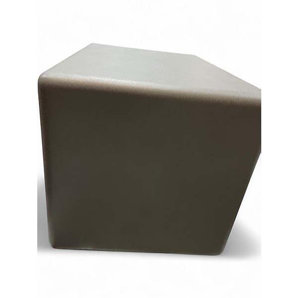 Used Barefoot Sound Footprint03 3-Way Active Powered Monitor