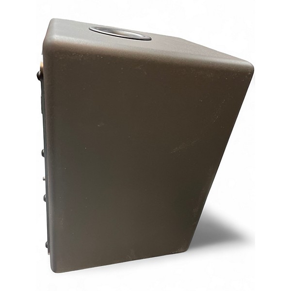 Used Barefoot Sound Footprint03 3-Way Active Powered Monitor