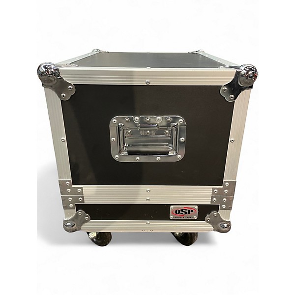 Used Fender Eric Clapton Signature Vibro Champ 5W 1X8W Handwired Tube Guitar Combo Amp