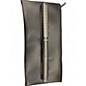 Used RODE NTG2 Condenser Microphone