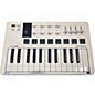 Used Arturia mini lab 3 MIDI Controller thumbnail