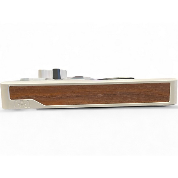 Used Arturia mini lab 3 MIDI Controller