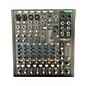 Used Mackie ProFX10V3 Digital Mixer thumbnail