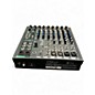 Used Mackie ProFX10V3 Digital Mixer