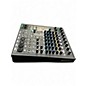 Used Mackie ProFX10V3 Digital Mixer