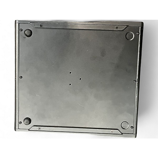 Used Mackie ProFX10V3 Digital Mixer