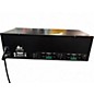 Used dbx iEQ-31 Graphic Equalizer