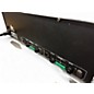 Used dbx iEQ-31 Graphic Equalizer
