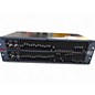 Used dbx iEQ-31 Graphic Equalizer