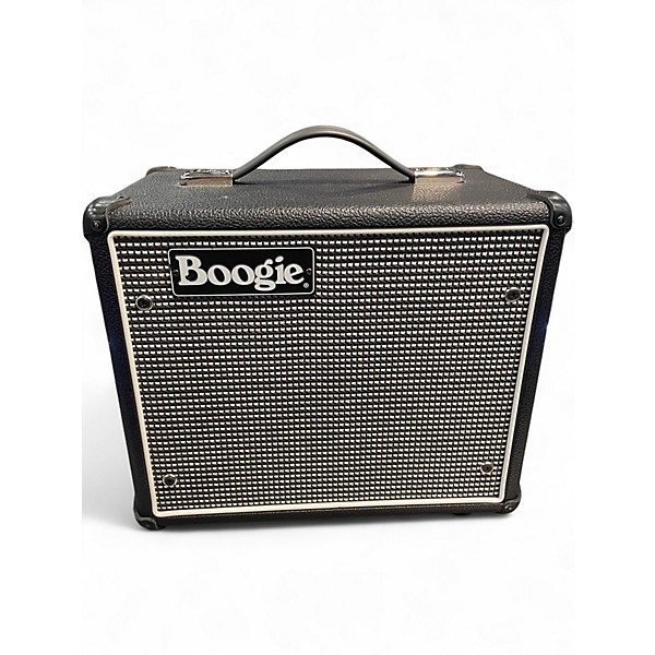 Used MESA/Boogie filmore Guitar Cabinet