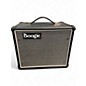 Used MESA/Boogie filmore Guitar Cabinet thumbnail