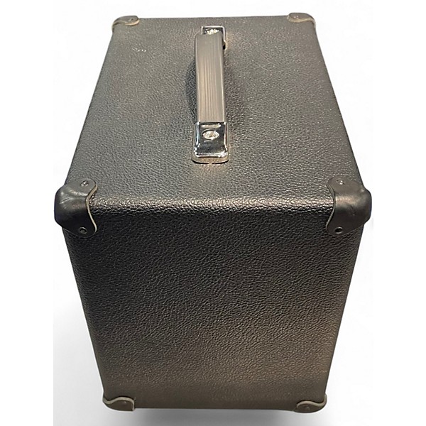 Used MESA/Boogie filmore Guitar Cabinet