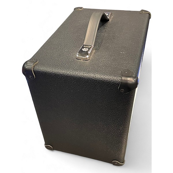 Used MESA/Boogie filmore Guitar Cabinet