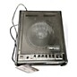 Used Cool Music DM100 Powered Monitor