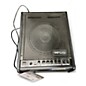 Used Cool Music DM100 Powered Monitor