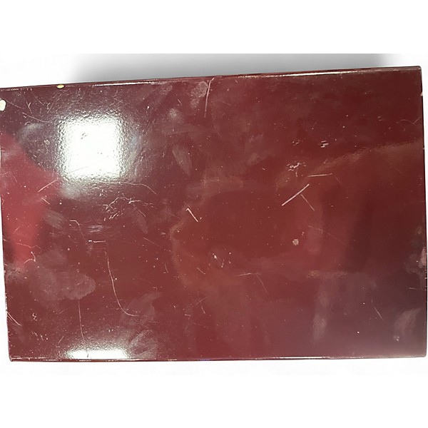 Used Vanguard Audio Labs V13 Tube Microphone