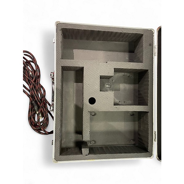 Used Vanguard Audio Labs V13 Tube Microphone