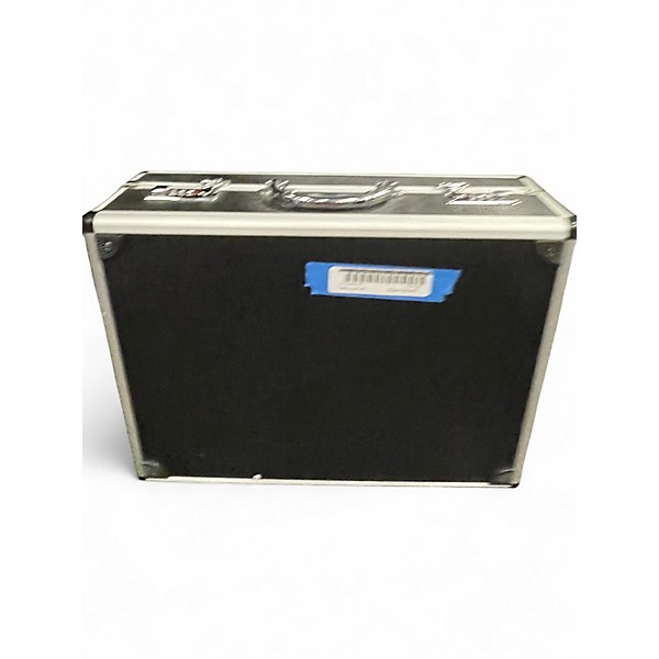 Used Vanguard Audio Labs V13 Tube Microphone