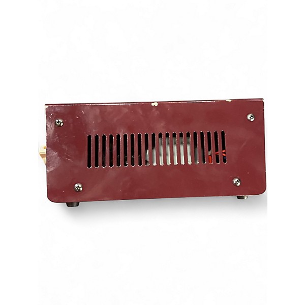 Used Vanguard Audio Labs V13 Tube Microphone