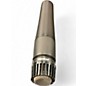 Used Shure SM57LC Dynamic Microphone