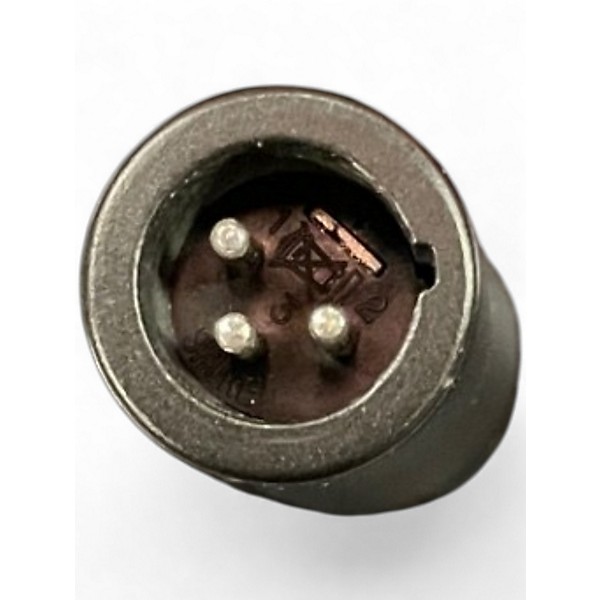 Used Shure SM57LC Dynamic Microphone