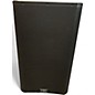Used QSC K12.2 Powered Speaker thumbnail
