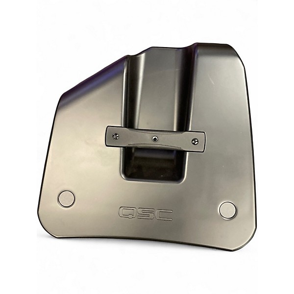 Used QSC K12.2 Powered Speaker