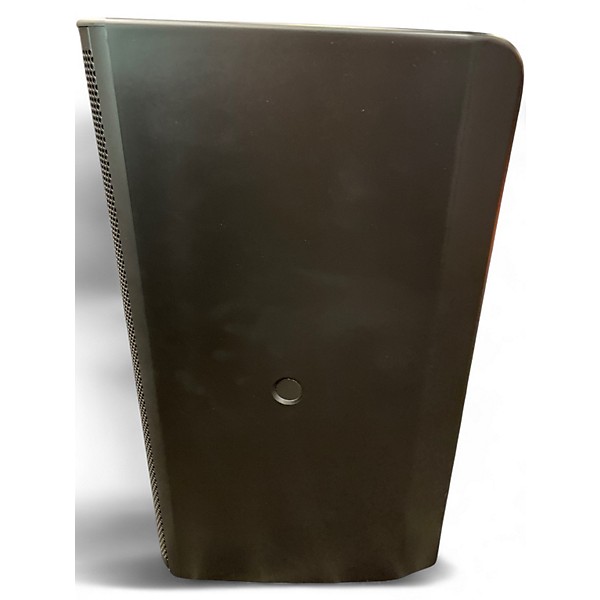 Used QSC K12.2 Powered Speaker