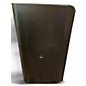 Used QSC K12.2 Powered Speaker