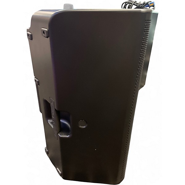 Used QSC K12.2 Powered Speaker