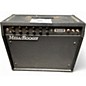 Used MESA/Boogie F50 Tube Guitar Combo Amp thumbnail