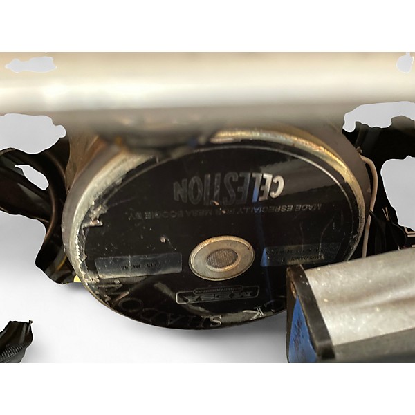 Used MESA/Boogie F50 Tube Guitar Combo Amp