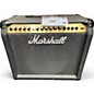 Used Marshall VALVESTATE 40V Guitar Combo Amp thumbnail