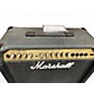 Used Marshall VALVESTATE 40V Guitar Combo Amp