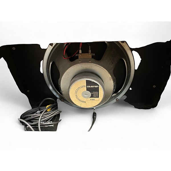 Used Marshall VALVESTATE 40V Guitar Combo Amp