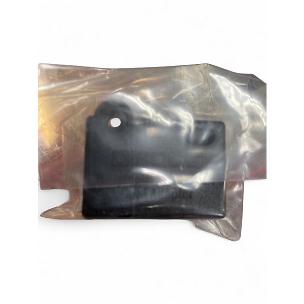 Used BOSS BT DUAL Wireless System