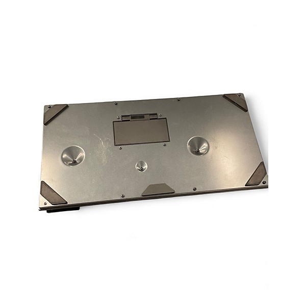 Used BOSS ME80 Guitar Multi Effect Processor