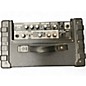 Used Roland Cube 30 1x10 30W Guitar Combo Amp