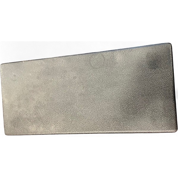 Used Soldano 4x12 200W Slant Guitar Cabinet