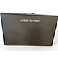 Used Mezzabarba CRUISER CAB Guitar Cabinet thumbnail