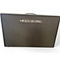 Used Mezzabarba CRUISER CAB Guitar Cabinet