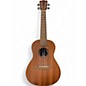 Used Bondi BO-MA-C Natural Ukulele thumbnail