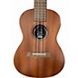 Used Bondi BO-MA-C Natural Ukulele