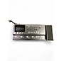 Used BOSS GX-  100 Effect Processor thumbnail
