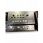 Used BOSS GX-  100 Effect Processor