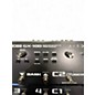 Used BOSS GX-  100 Effect Processor