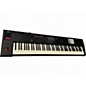 Used Roland FA08 Keyboard Workstation thumbnail