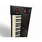Used Roland FA08 Keyboard Workstation